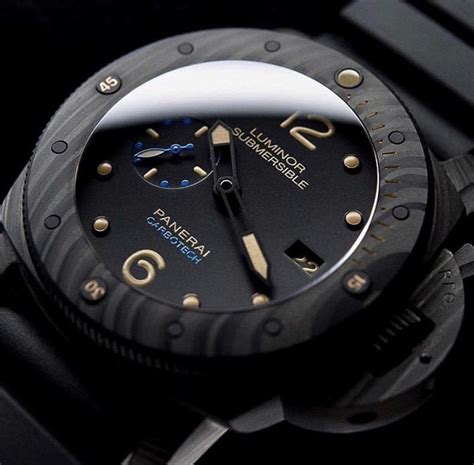 Panerai : r/WatchesCirclejerk .